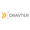 Dravter_logo_1 (1)
